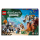 Klocki LEGO® LEGO Horizon Adventures Aloy i Varl 77037